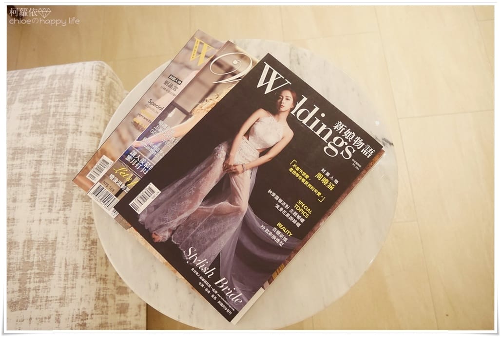 Crowne Plaza 台南大員皇冠假日酒店11.JPG Crowne Plaza 台南大員皇冠假日酒店11.JPG