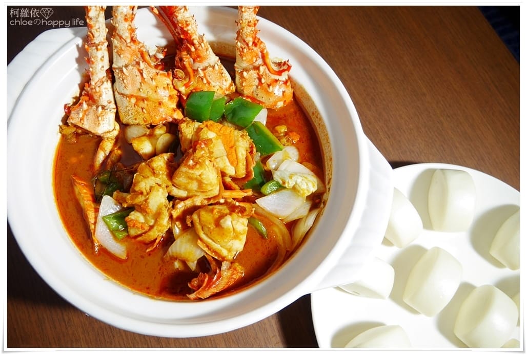 Crowne Plaza 台南大員皇冠假日酒店25.JPG Crowne Plaza 台南大員皇冠假日酒店25.JPG