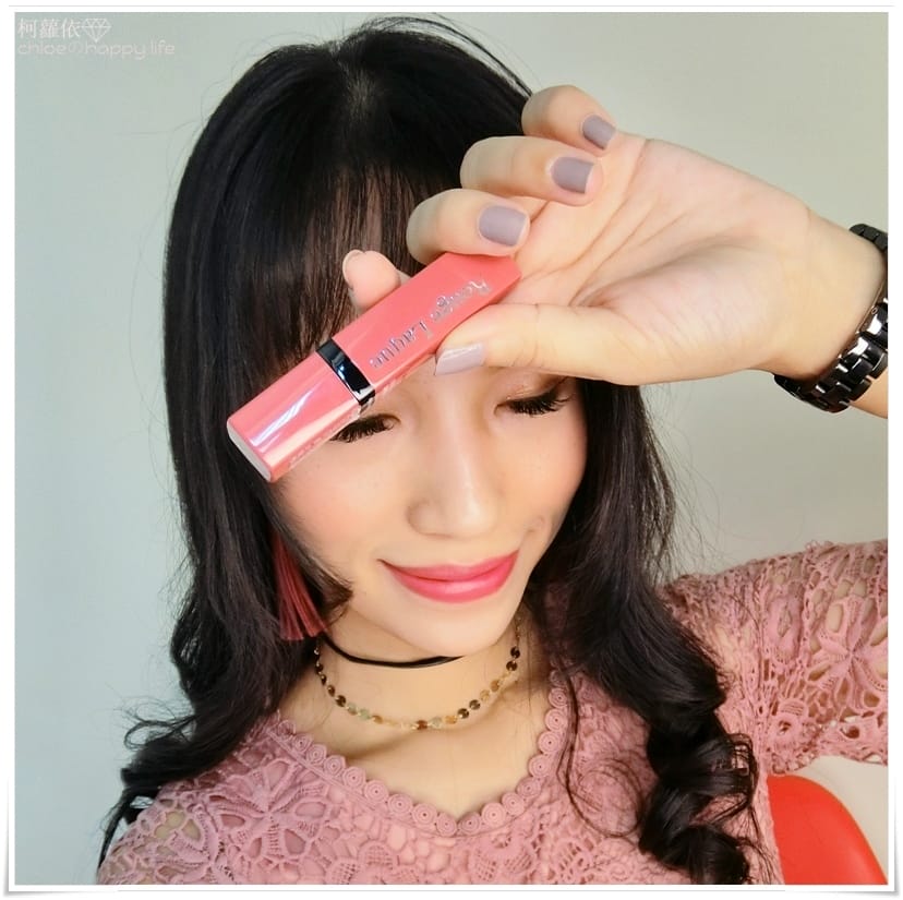 妙巴黎霓彩迷光唇釉_08.JPG 妙巴黎霓彩迷光唇釉_08.JPG