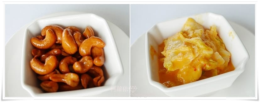 Crowne Plaza 台南大員皇冠假日酒店01.jpg Crowne Plaza 台南大員皇冠假日酒店01.jpg