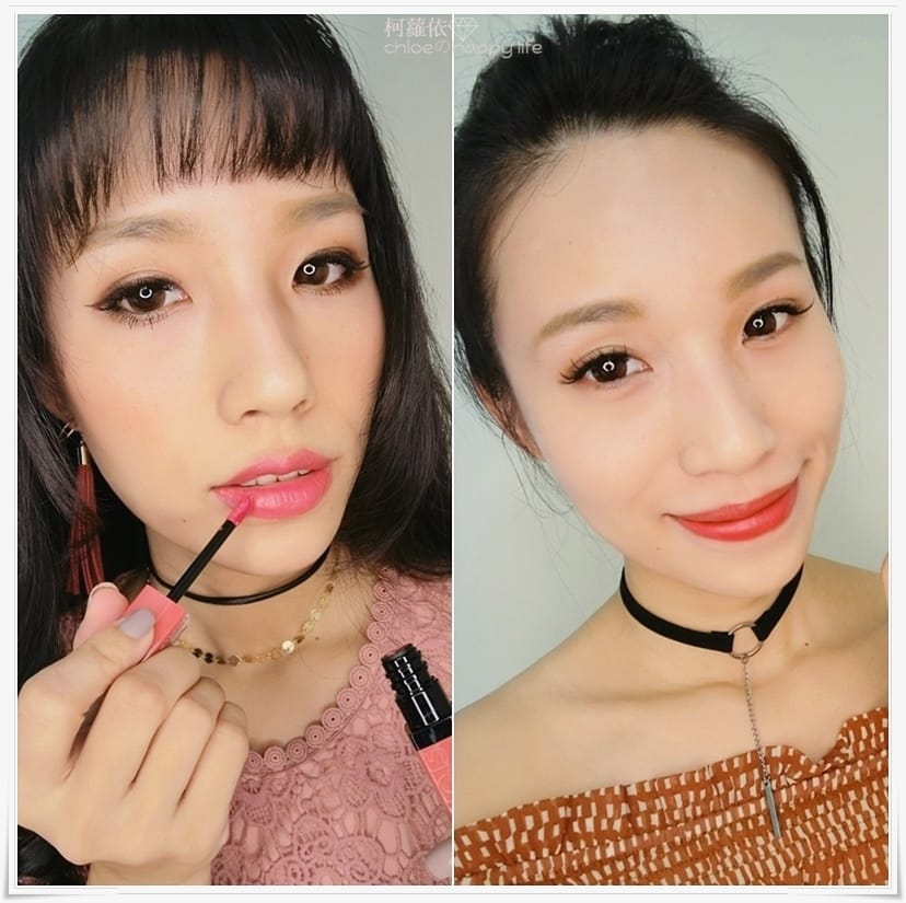 妙巴黎霓彩迷光唇釉_03.jpg 妙巴黎霓彩迷光唇釉_03.jpg