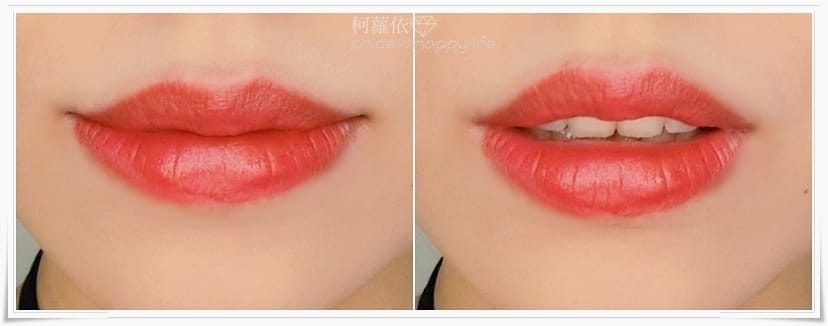 妙巴黎霓彩迷光唇釉_02.jpg 妙巴黎霓彩迷光唇釉_02.jpg