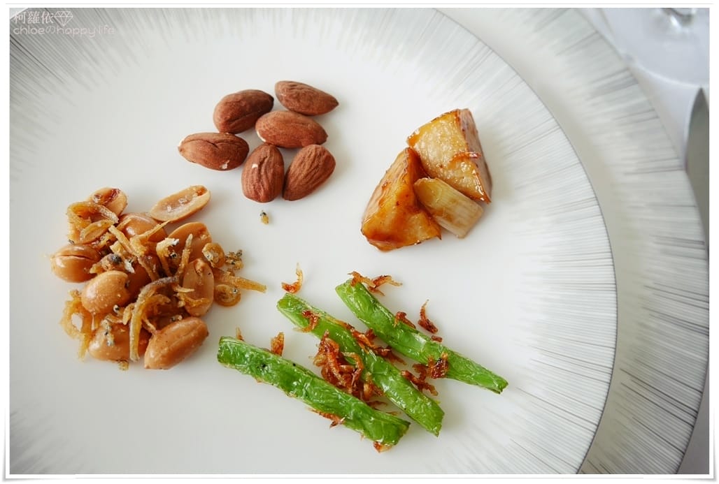 Crowne Plaza 台南大員皇冠假日酒店017.JPG Crowne Plaza 台南大員皇冠假日酒店017.JPG