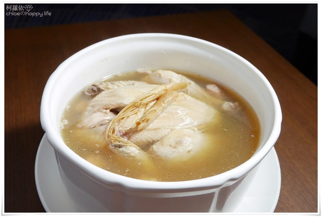 Crowne Plaza 台南大員皇冠假日酒店34.JPG Crowne Plaza 台南大員皇冠假日酒店34.JPG