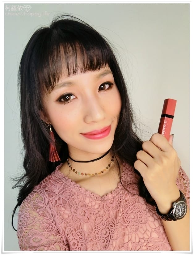 妙巴黎霓彩迷光唇釉_07.JPG 妙巴黎霓彩迷光唇釉_07.JPG