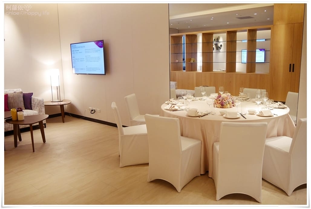 Crowne Plaza 台南大員皇冠假日酒店39.JPG Crowne Plaza 台南大員皇冠假日酒店39.JPG