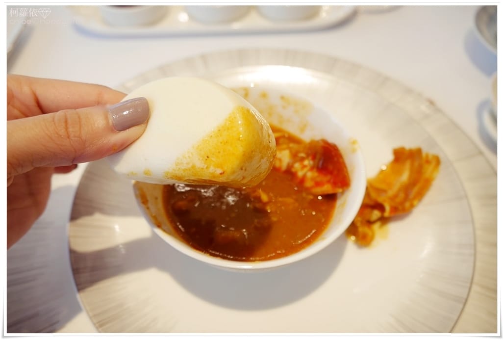 Crowne Plaza 台南大員皇冠假日酒店27.JPG Crowne Plaza 台南大員皇冠假日酒店27.JPG