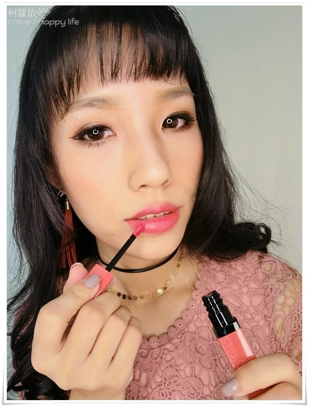 妙巴黎霓彩迷光唇釉_05.JPG 妙巴黎霓彩迷光唇釉_05.JPG