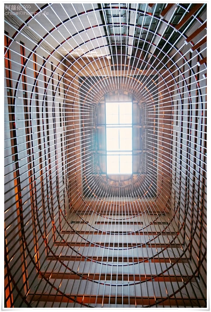 Crowne Plaza 台南大員皇冠假日酒店40.jpg Crowne Plaza 台南大員皇冠假日酒店40.jpg