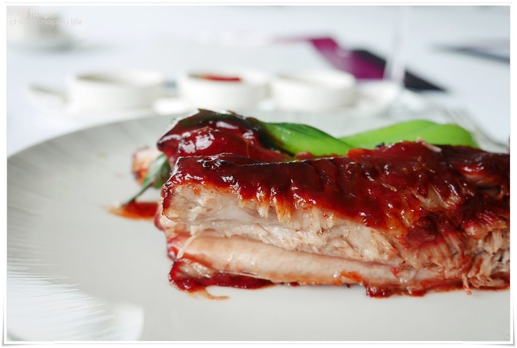 Crowne Plaza 台南大員皇冠假日酒店24.JPG Crowne Plaza 台南大員皇冠假日酒店24.JPG