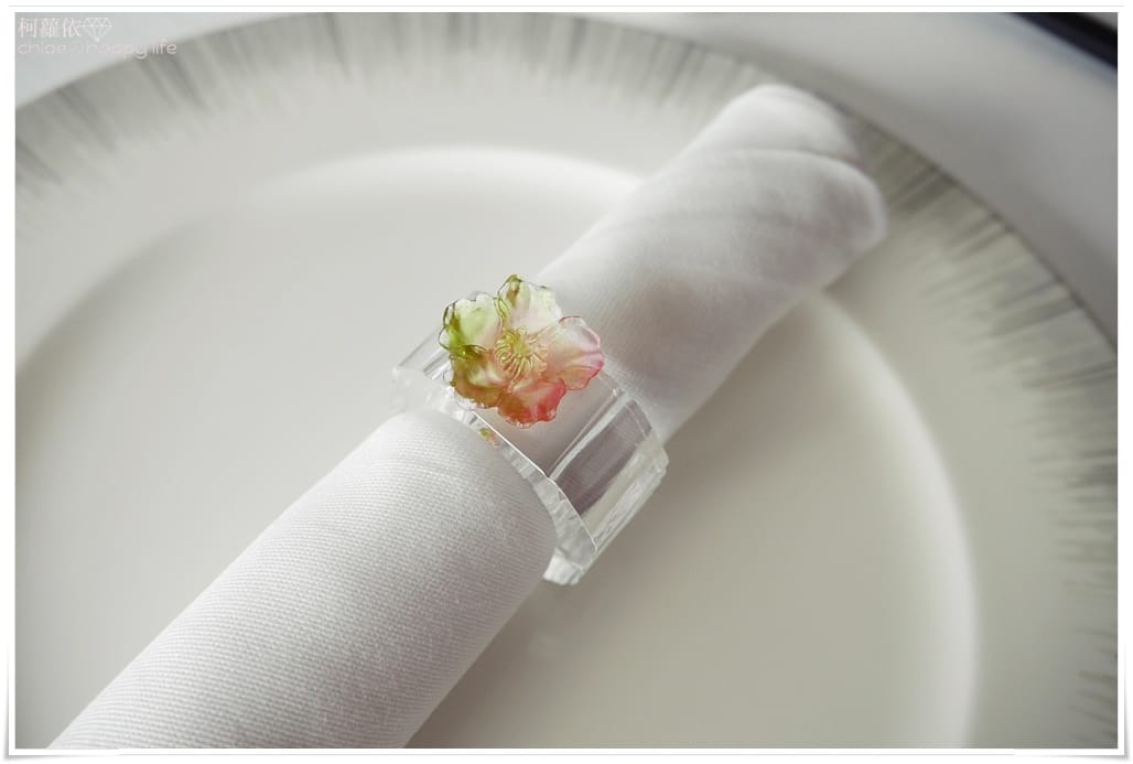 Crowne Plaza 台南大員皇冠假日酒店10.JPG Crowne Plaza 台南大員皇冠假日酒店10.JPG