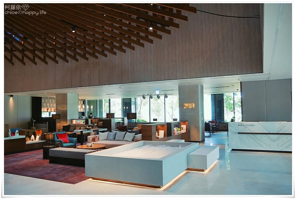 Crowne Plaza 台南大員皇冠假日酒店42.jpg Crowne Plaza 台南大員皇冠假日酒店42.jpg