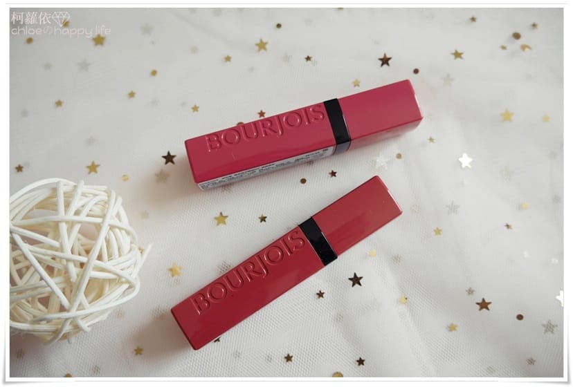 妙巴黎霓彩迷光唇釉_12.JPG 妙巴黎霓彩迷光唇釉_12.JPG