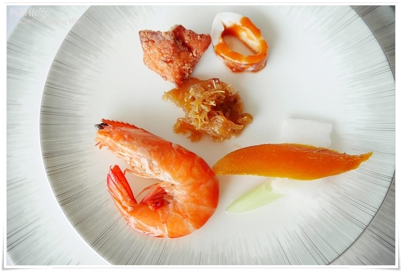 Crowne Plaza 台南大員皇冠假日酒店19.JPG Crowne Plaza 台南大員皇冠假日酒店19.JPG