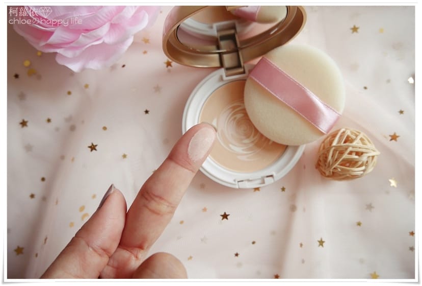 KOSE Nudy Couture光透DD霜CC礦物蜜粉餅_24.JPG KOSE Nudy Couture光透DD霜CC礦物蜜粉餅_24.JPG