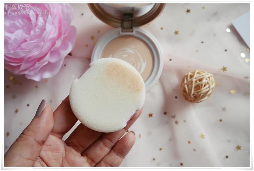 KOSE Nudy Couture光透DD霜CC礦物蜜粉餅_21.JPG KOSE Nudy Couture光透DD霜CC礦物蜜粉餅_21.JPG