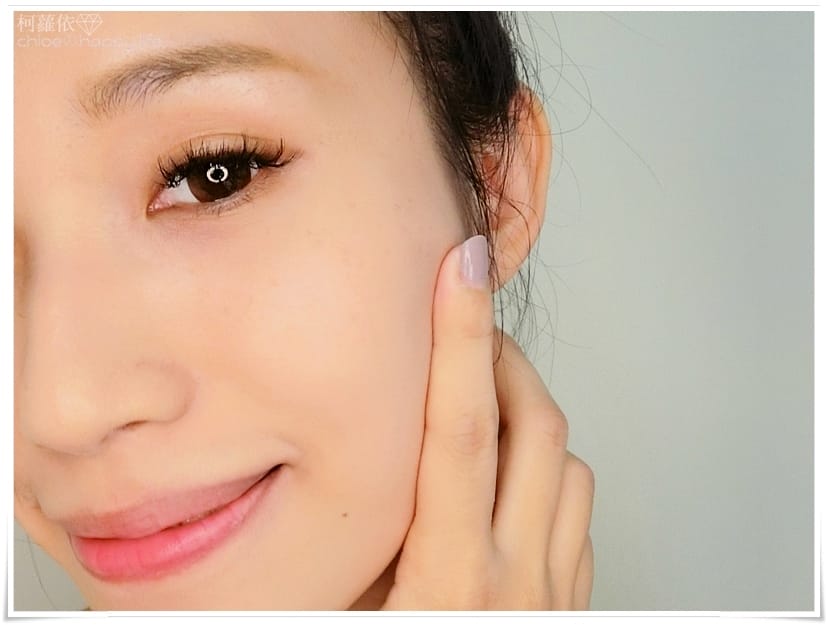 KOSE Nudy Couture光透DD霜CC礦物蜜粉餅_09.JPG KOSE Nudy Couture光透DD霜CC礦物蜜粉餅_09.JPG