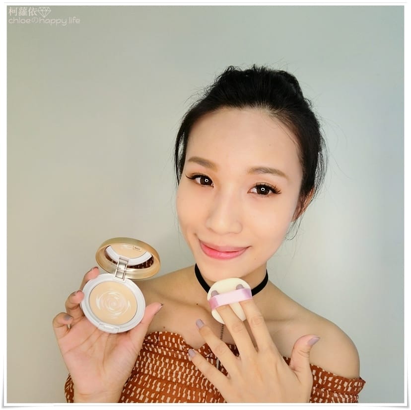 KOSE Nudy Couture光透DD霜CC礦物蜜粉餅_08.JPG KOSE Nudy Couture光透DD霜CC礦物蜜粉餅_08.JPG