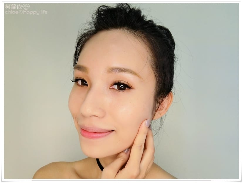 KOSE Nudy Couture光透DD霜CC礦物蜜粉餅_07.JPG KOSE Nudy Couture光透DD霜CC礦物蜜粉餅_07.JPG