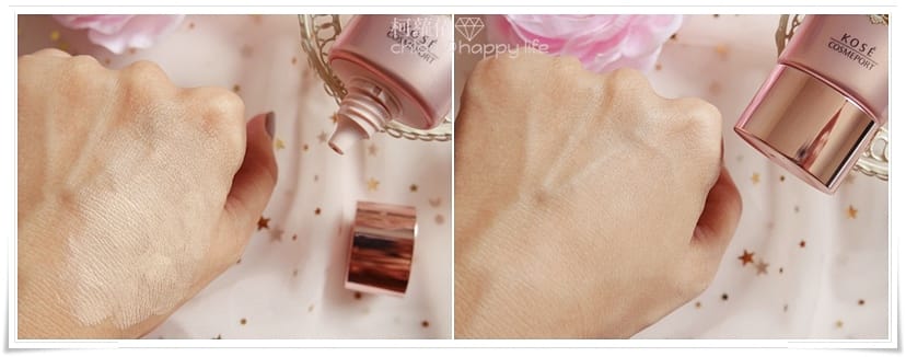 KOSE Nudy Couture光透DD霜CC礦物蜜粉餅_03.jpg KOSE Nudy Couture光透DD霜CC礦物蜜粉餅_03.jpg