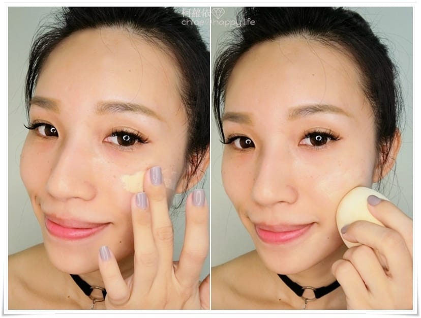 KOSE Nudy Couture光透DD霜CC礦物蜜粉餅_04.jpg KOSE Nudy Couture光透DD霜CC礦物蜜粉餅_04.jpg