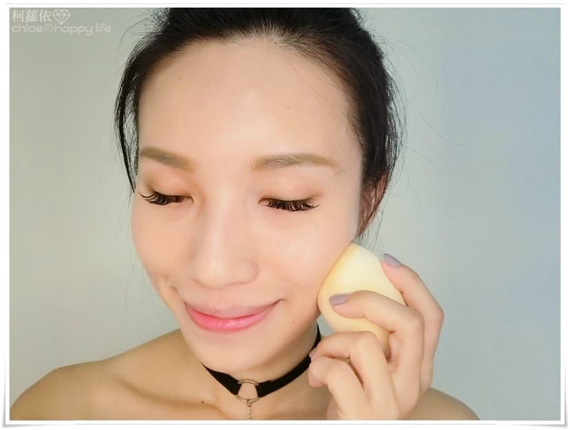 KOSE Nudy Couture光透DD霜CC礦物蜜粉餅_06.JPG KOSE Nudy Couture光透DD霜CC礦物蜜粉餅_06.JPG