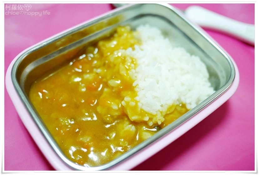 P1260302.JPG P1260302.JPG