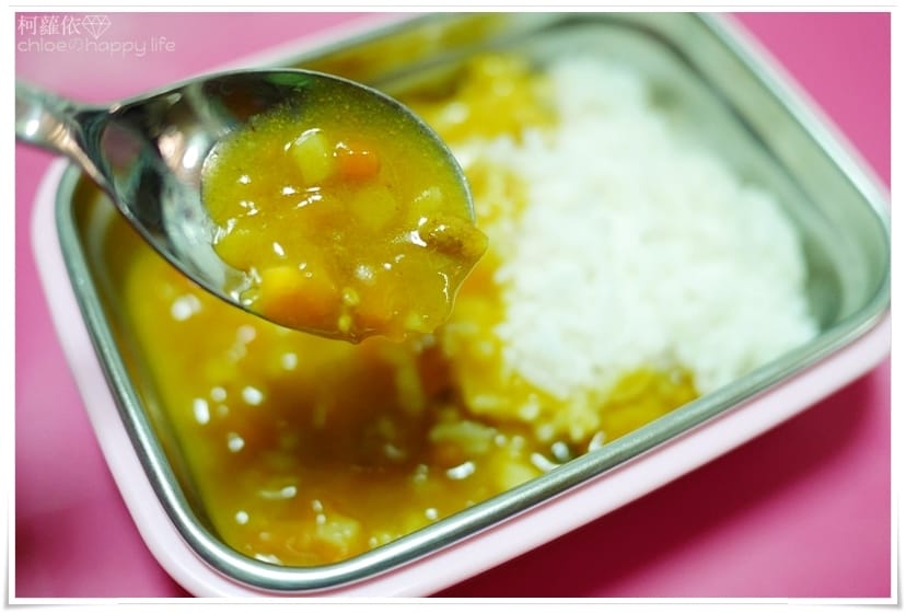 P1260305.JPG P1260305.JPG