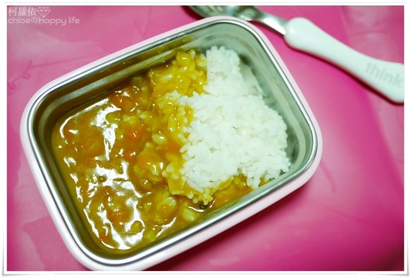 P1260301.JPG P1260301.JPG