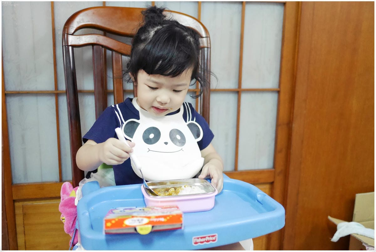 P1260325.JPG P1260325.JPG