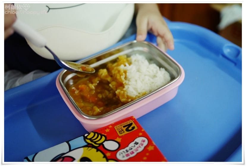 P1260328.JPG P1260328.JPG