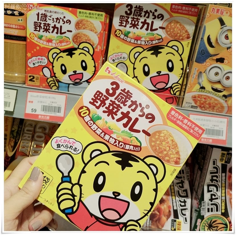 Palette1506013185465.jpg Palette1506013185465.jpg