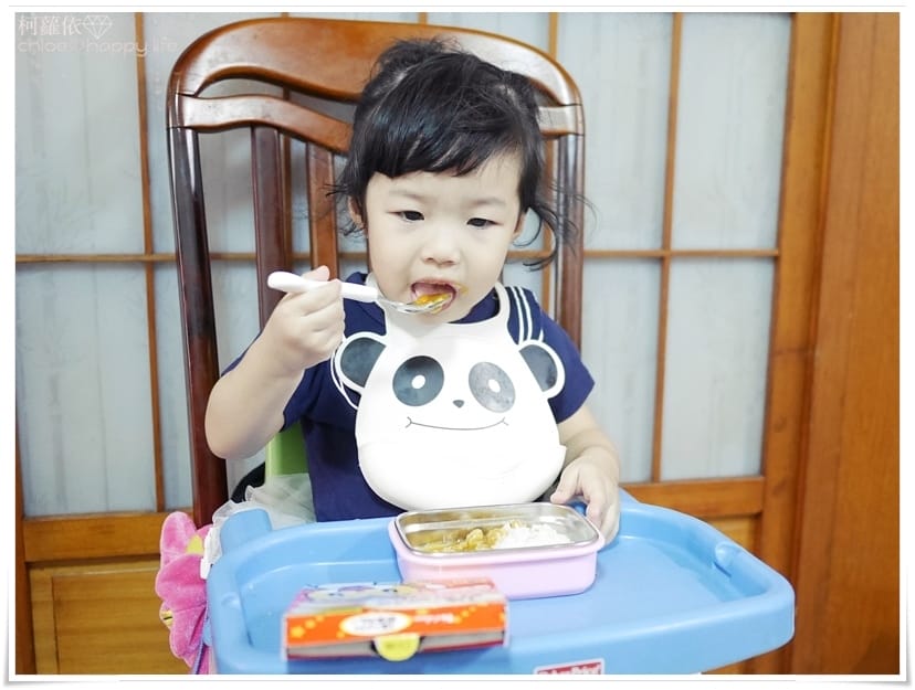 P1260323.JPG P1260323.JPG