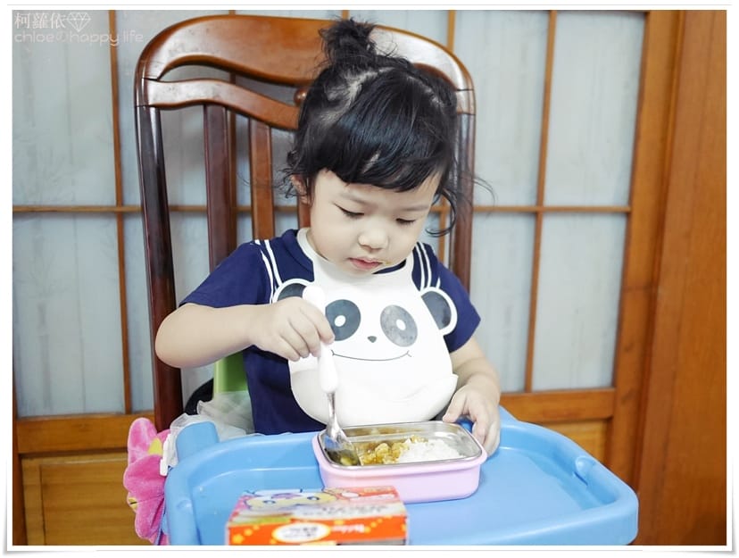 P1260327.JPG P1260327.JPG