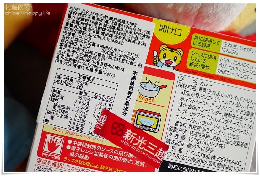 P1260296.JPG P1260296.JPG