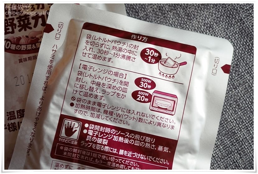 P1260298.JPG P1260298.JPG