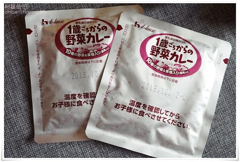 P1260297.JPG P1260297.JPG