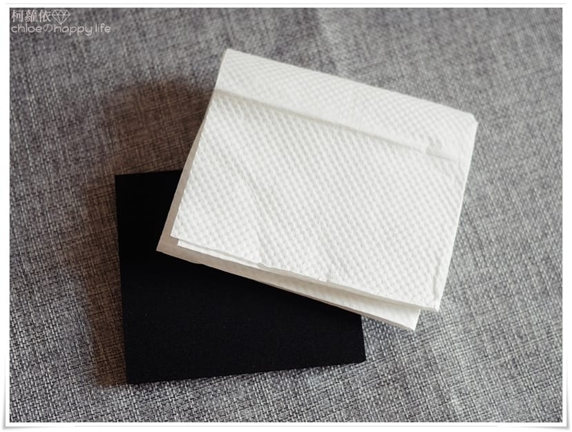 Haier Codo咕咚手持洗衣機_16.JPG