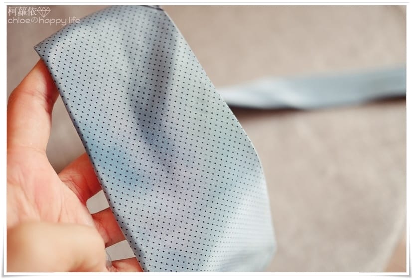 Haier Codo咕咚手持洗衣機_24.JPG