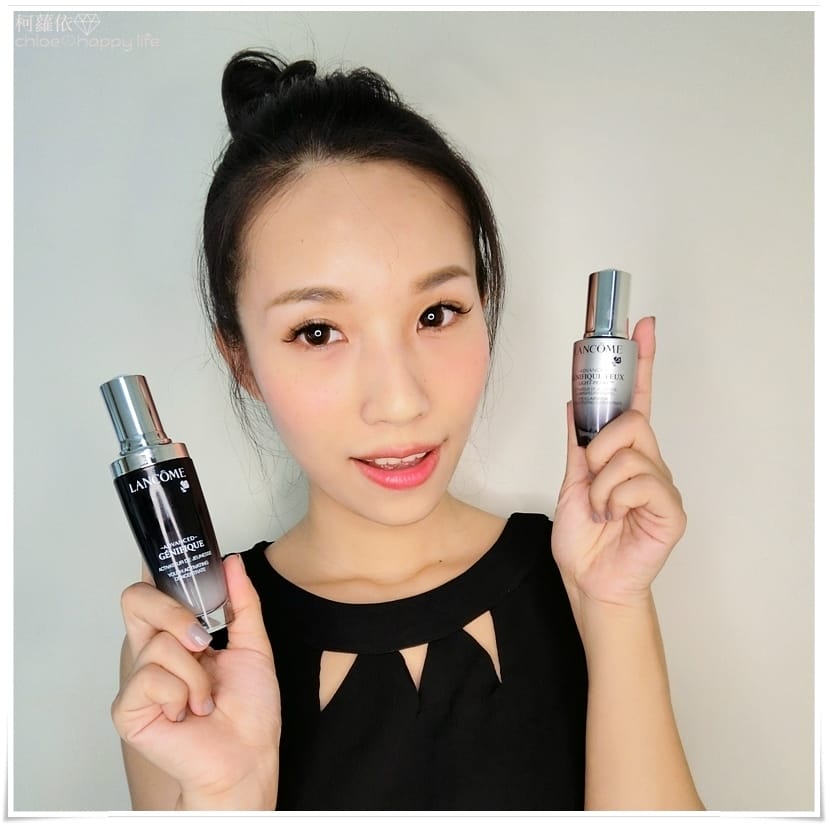 蘭蔻小黑瓶+冰珠_16.JPG 蘭蔻小黑瓶+冰珠_16.JPG