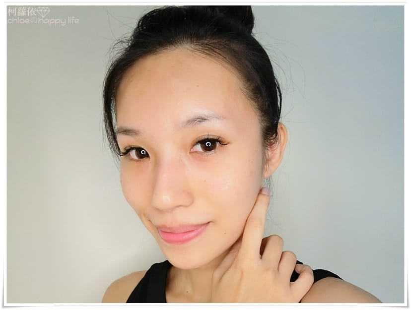 蘭蔻小黑瓶+冰珠_13.JPG 蘭蔻小黑瓶+冰珠_13.JPG