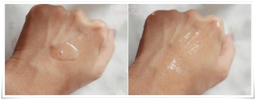 蘭蔻小黑瓶+冰珠_02.jpg 蘭蔻小黑瓶+冰珠_02.jpg