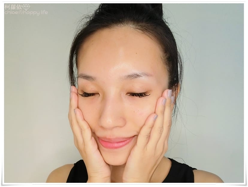 蘭蔻小黑瓶+冰珠_08.JPG 蘭蔻小黑瓶+冰珠_08.JPG