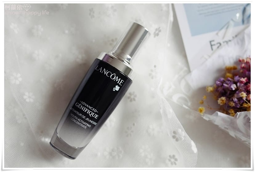 蘭蔻小黑瓶+冰珠_20.JPG 蘭蔻小黑瓶+冰珠_20.JPG