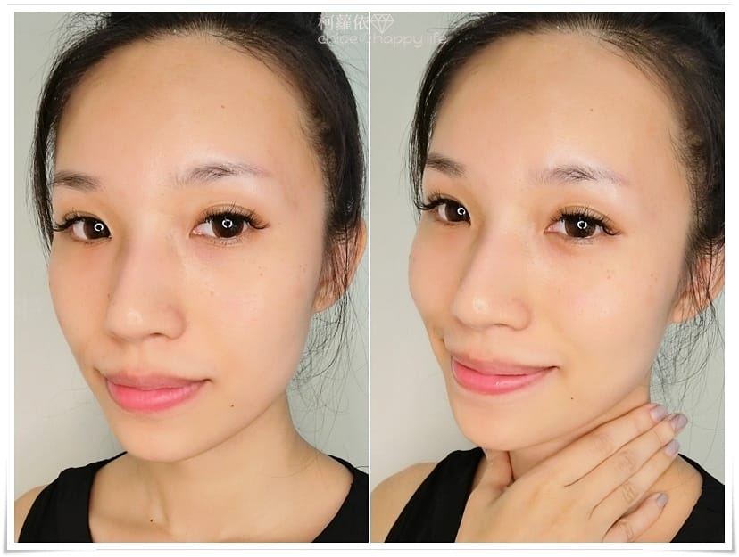 蘭蔻小黑瓶+冰珠_04.jpg 蘭蔻小黑瓶+冰珠_04.jpg