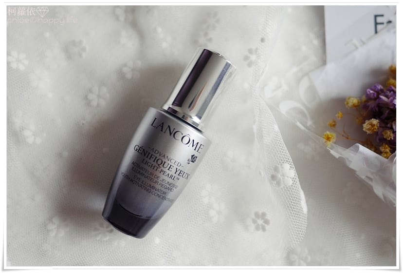 蘭蔻小黑瓶+冰珠_23.JPG 蘭蔻小黑瓶+冰珠_23.JPG