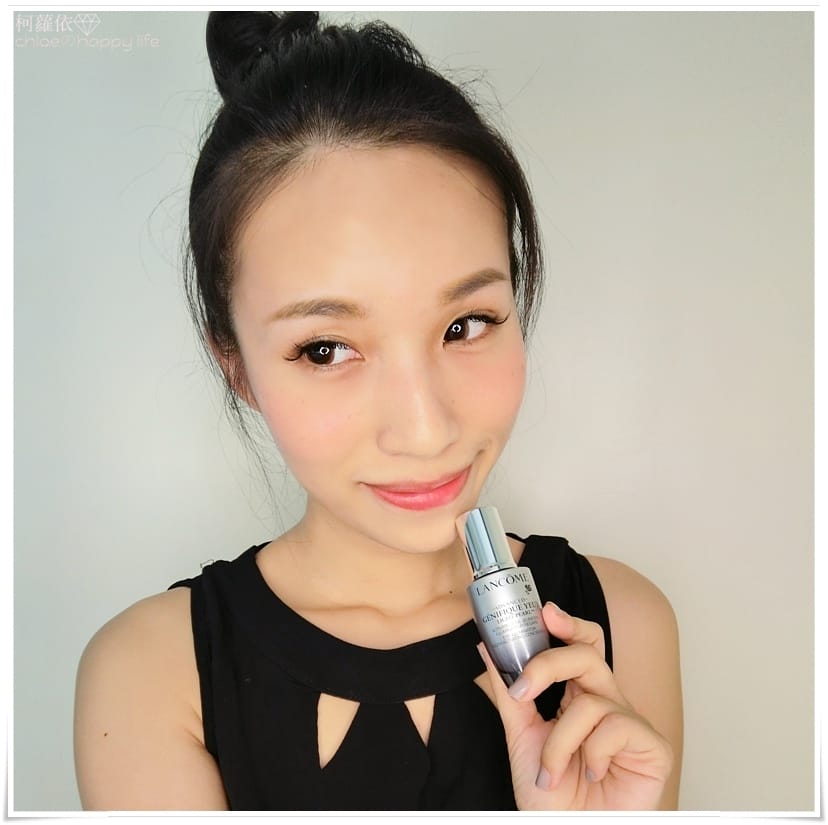 蘭蔻小黑瓶+冰珠_15.JPG 蘭蔻小黑瓶+冰珠_15.JPG