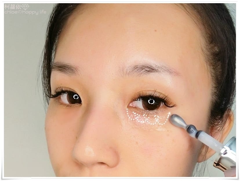 蘭蔻小黑瓶+冰珠_10.JPG 蘭蔻小黑瓶+冰珠_10.JPG