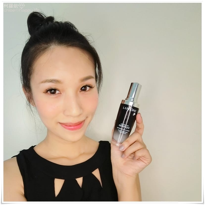 蘭蔻小黑瓶+冰珠_14.JPG 蘭蔻小黑瓶+冰珠_14.JPG