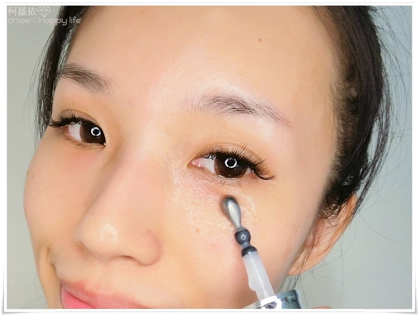 蘭蔻小黑瓶+冰珠_26.JPG 蘭蔻小黑瓶+冰珠_26.JPG